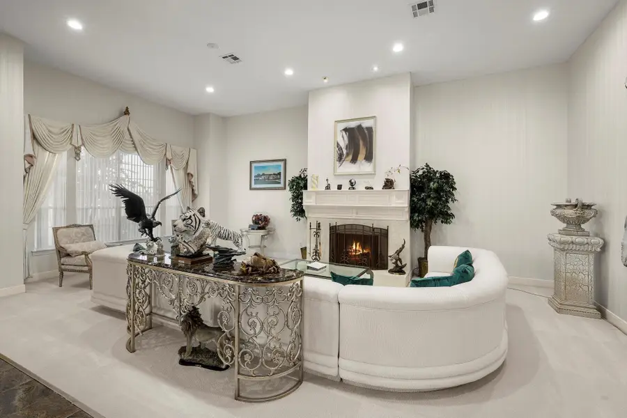 19525 Doerre Road, Spring, TX 77379 - #3