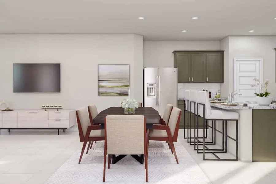 21919 Mystic Birch Lane, Cypress, TX 77433 - #3