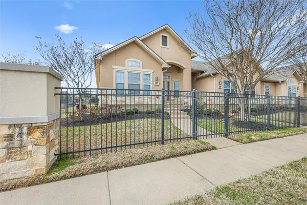 3801 Harvey Road, College Station, TX 77845