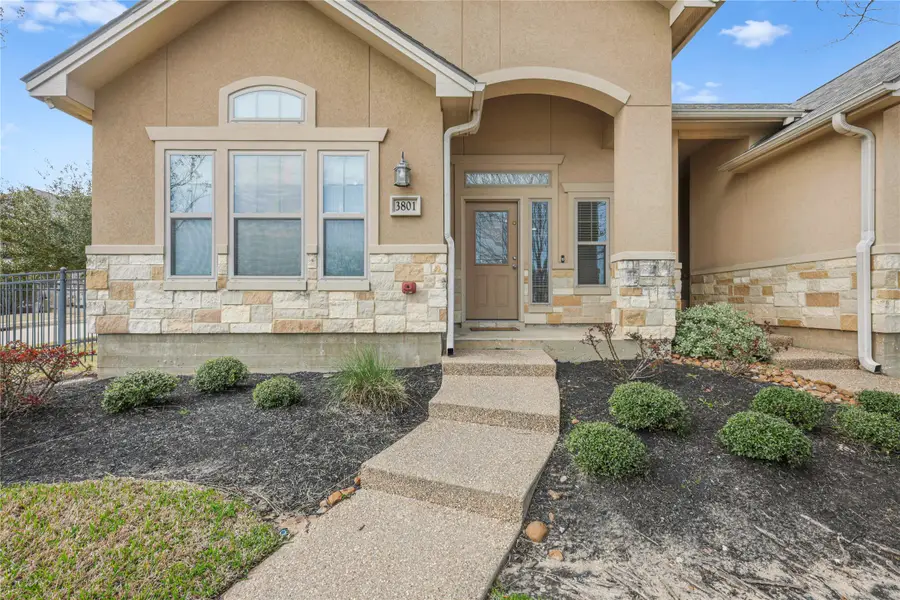 3801 Harvey Road, College Station, TX 77845 - Image #2