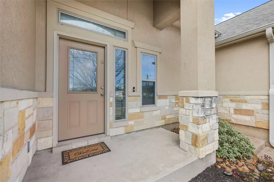 3801 Harvey Road, College Station, TX 77845 - Image #3