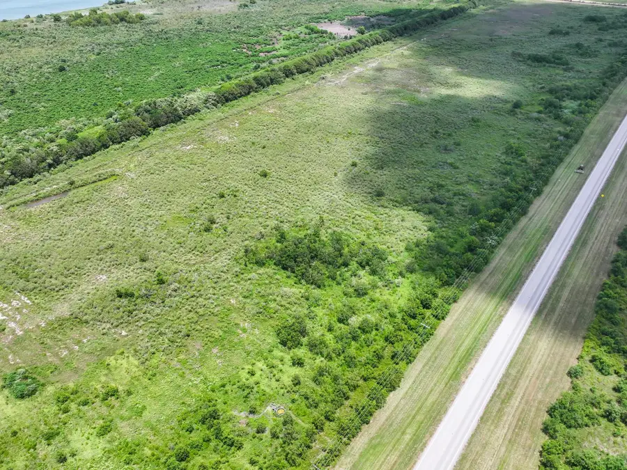 3075 Broadway, Port Bolivar, TX 77650 - #3