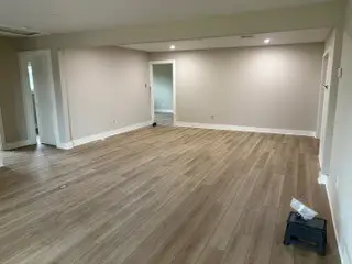 136 Talisman Street, Lake Jackson, TX 77566 - Image #3