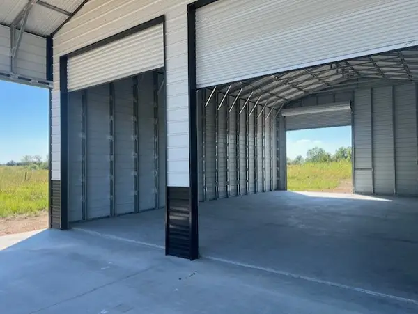 22099 Sattler Road, Winnie, TX 77665