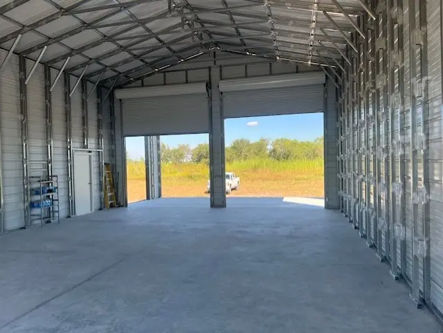 22099 Sattler Road, Winnie, TX 77665 - #3