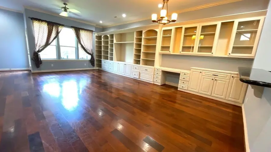 89 Sidney Street, Houston, TX 77003 - #3