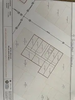 2311 Nagle Street, Houston, TX 77004 - Image #1