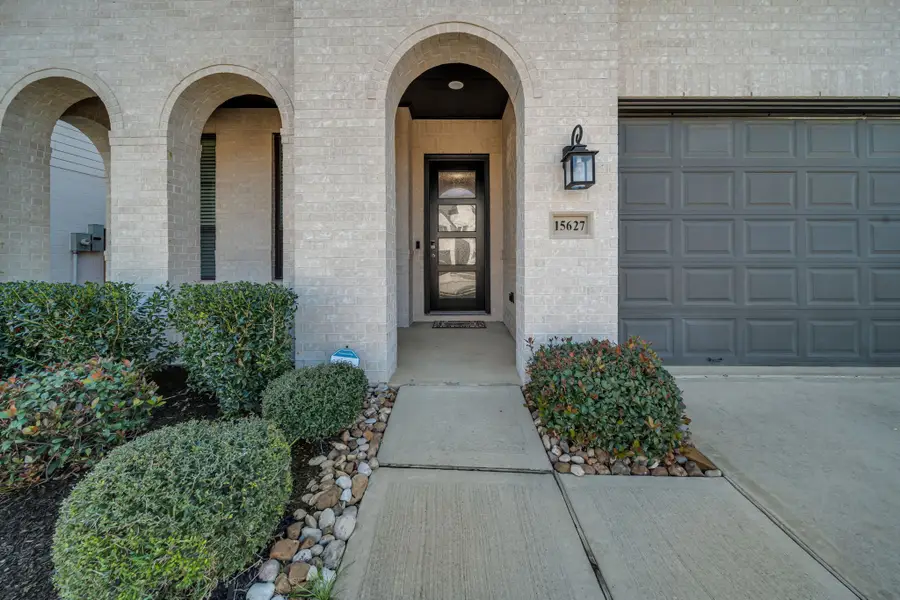 15627 Upper Lochton Drive, Humble, TX 77346 - #2