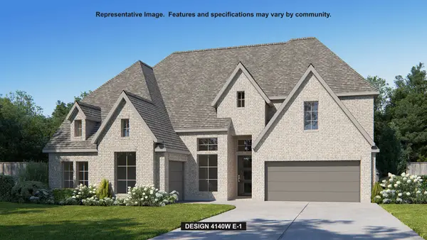 25519 Brawner Drive, Katy, TX 77493