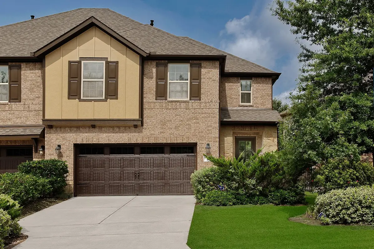 23 Ancestry Stone, The Woodlands, TX 77354 - #1