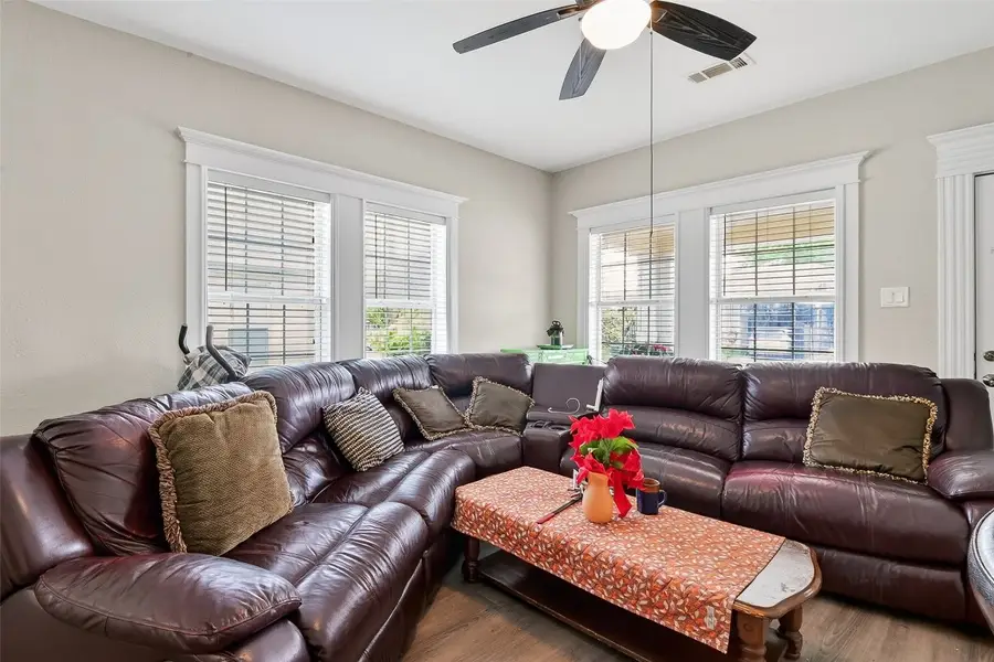 6832 Avenue I, Houston, TX 77011 - #3
