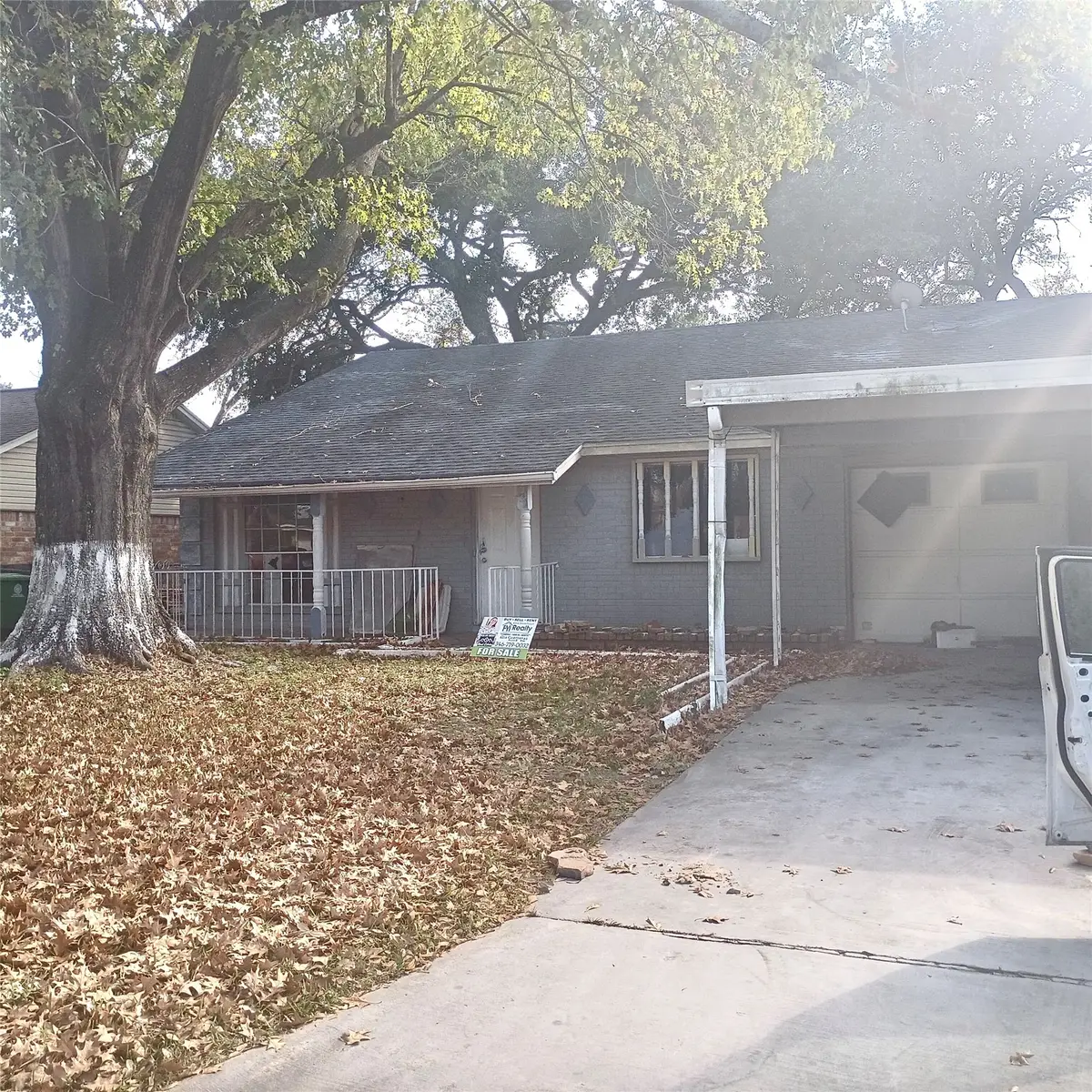 230 Mill Stream Lane, Houston, TX 77060 - #1