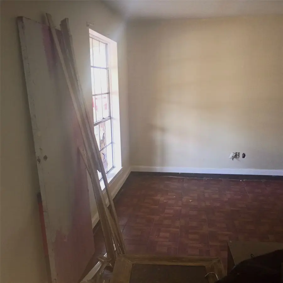 230 Mill Stream Lane, Houston, TX 77060 - #3