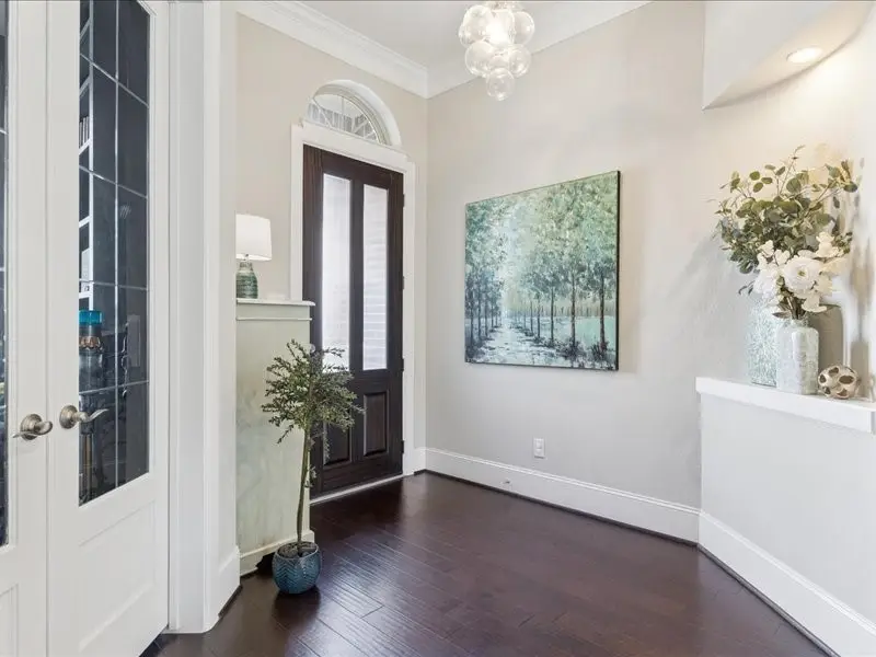 8315 Barberry Branch Street, Houston, TX 77055 - #2