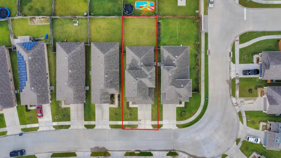 22619 Goose Pasture Lane, Spring, TX 77373 - Image #3