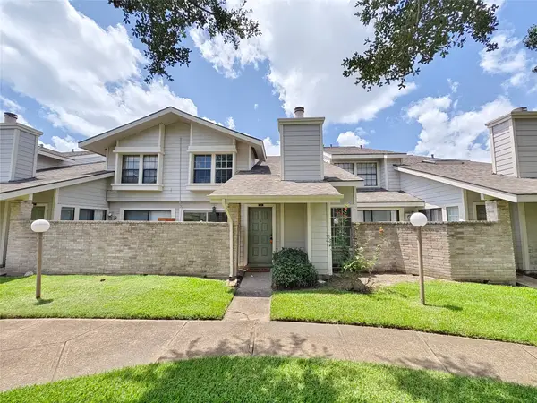 6217 Ludington Drive #20-916, Houston, TX 77035
