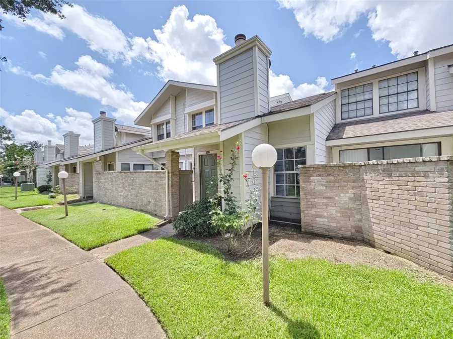 6217 Ludington Drive #20-916, Houston, TX 77035 - #2