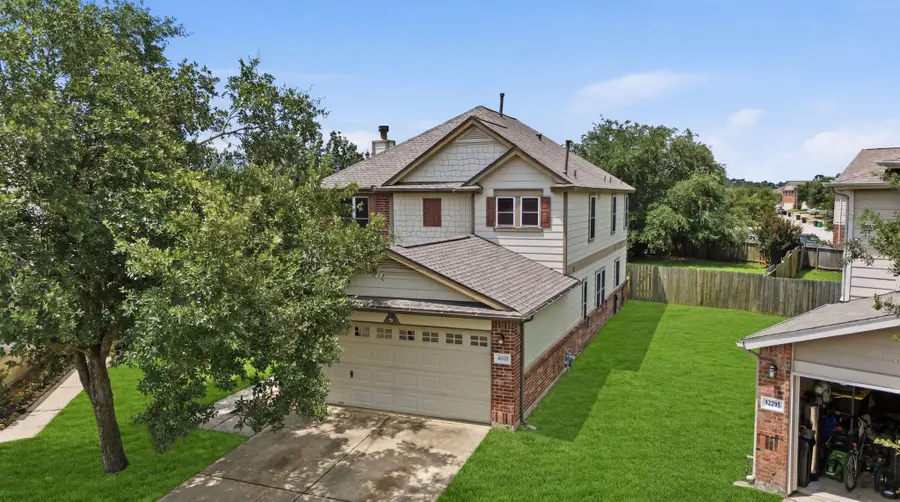11255 Wild Goose Drive, Tomball, TX 77375 - #3