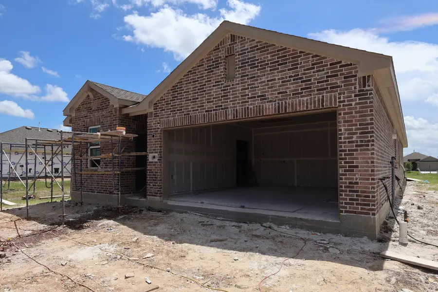 559 Day Station Drive, Dayton, TX 77535 - #2