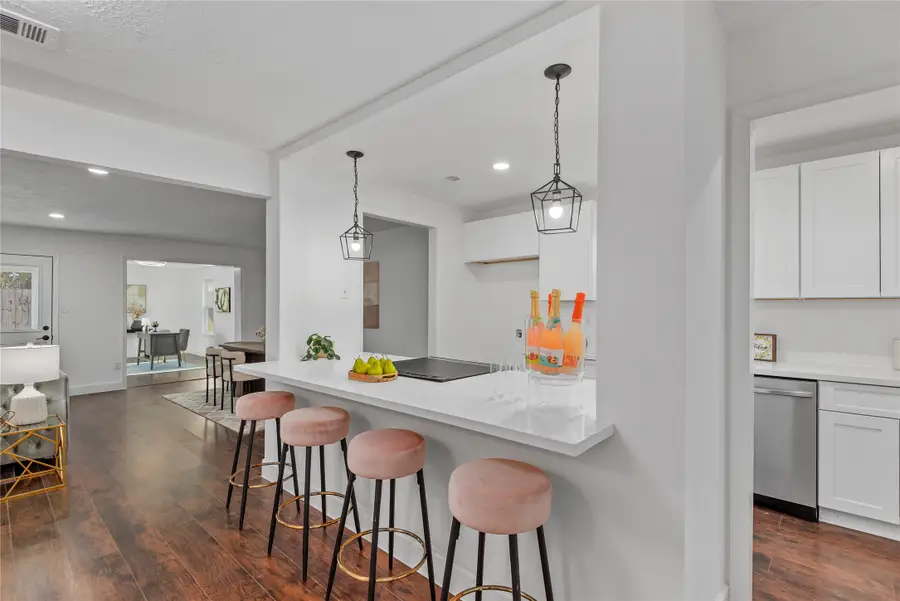 6126 Knotty Post Lane, Spring, TX 77373 - Image #3