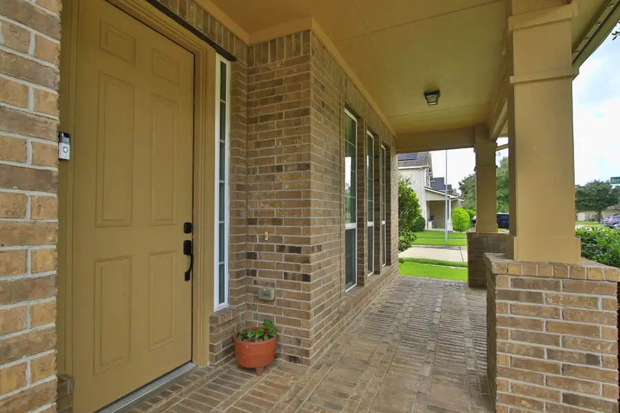 20358 Mathis Landing Drive, Cypress, TX 77433 - #3