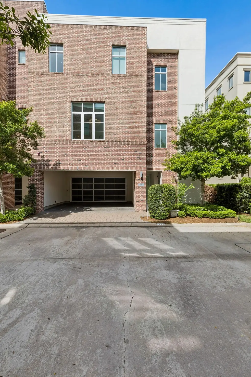 1444 Lake Pointe Parkway, Sugar Land, TX 77478 - #1