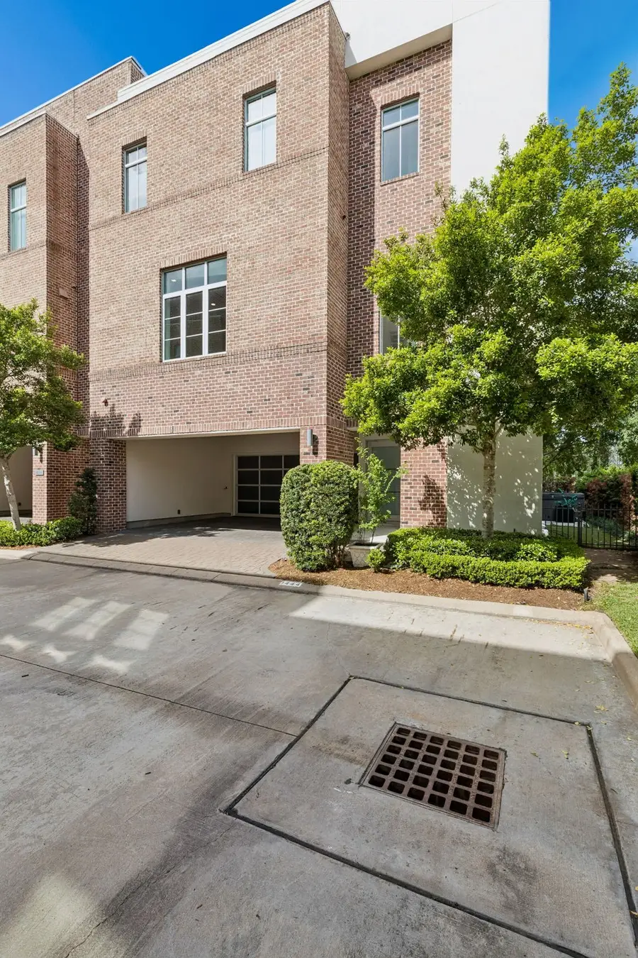 1444 Lake Pointe Parkway, Sugar Land, TX 77478 - #2