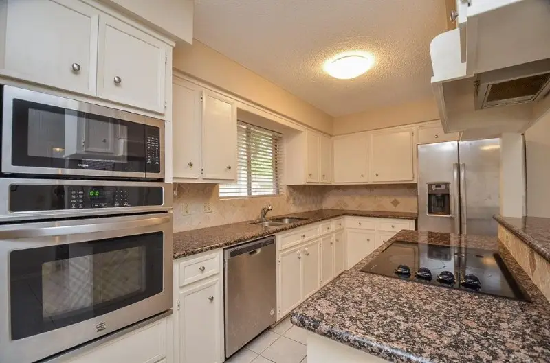 3514 W Creek Club Drive, Missouri City, TX 77459 - Image #3