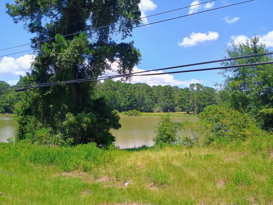 0 Tbd Port Boulevard, Trinity, TX 75862 - #2