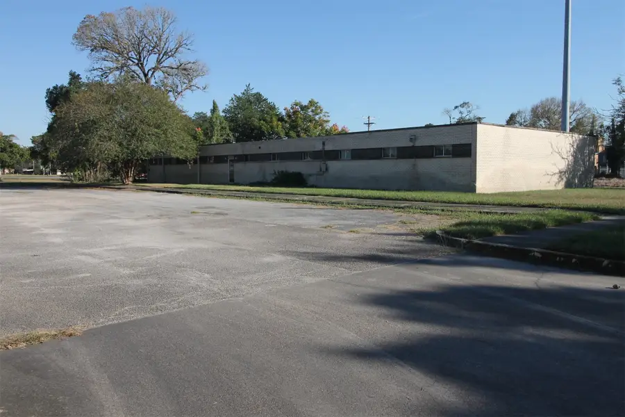 1905 Webster Street, Liberty, TX 77575 - #3
