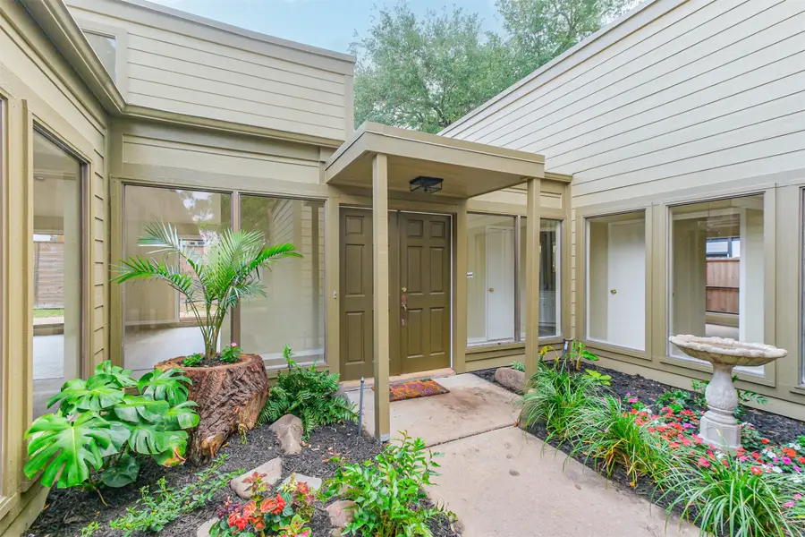 10727 Villa Lea Lane, Houston, TX 77071 - #2