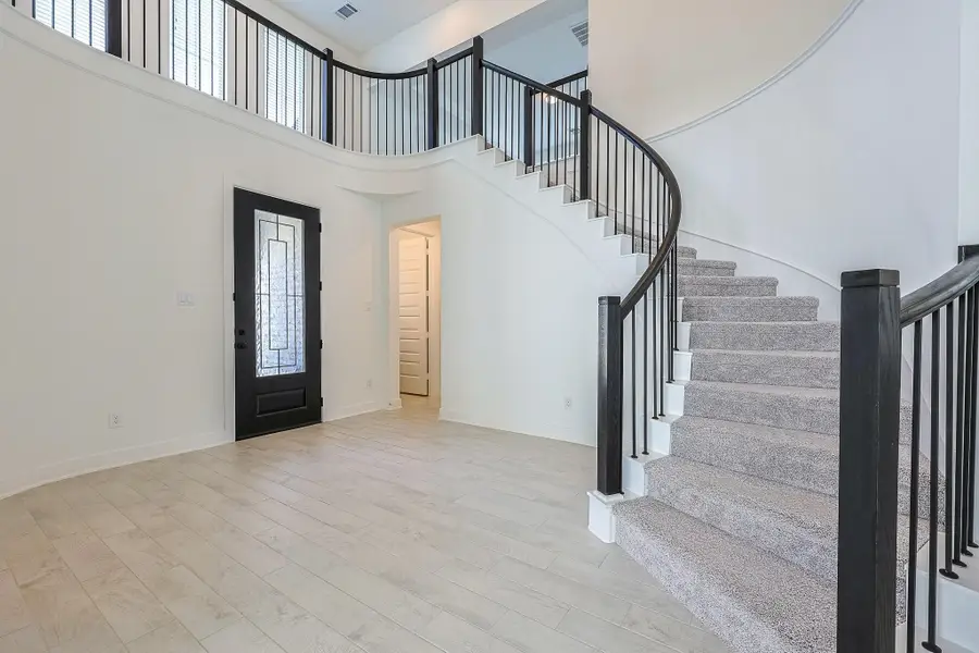3219 Marlene Meadow Way, Richmond, TX 77406 - #3