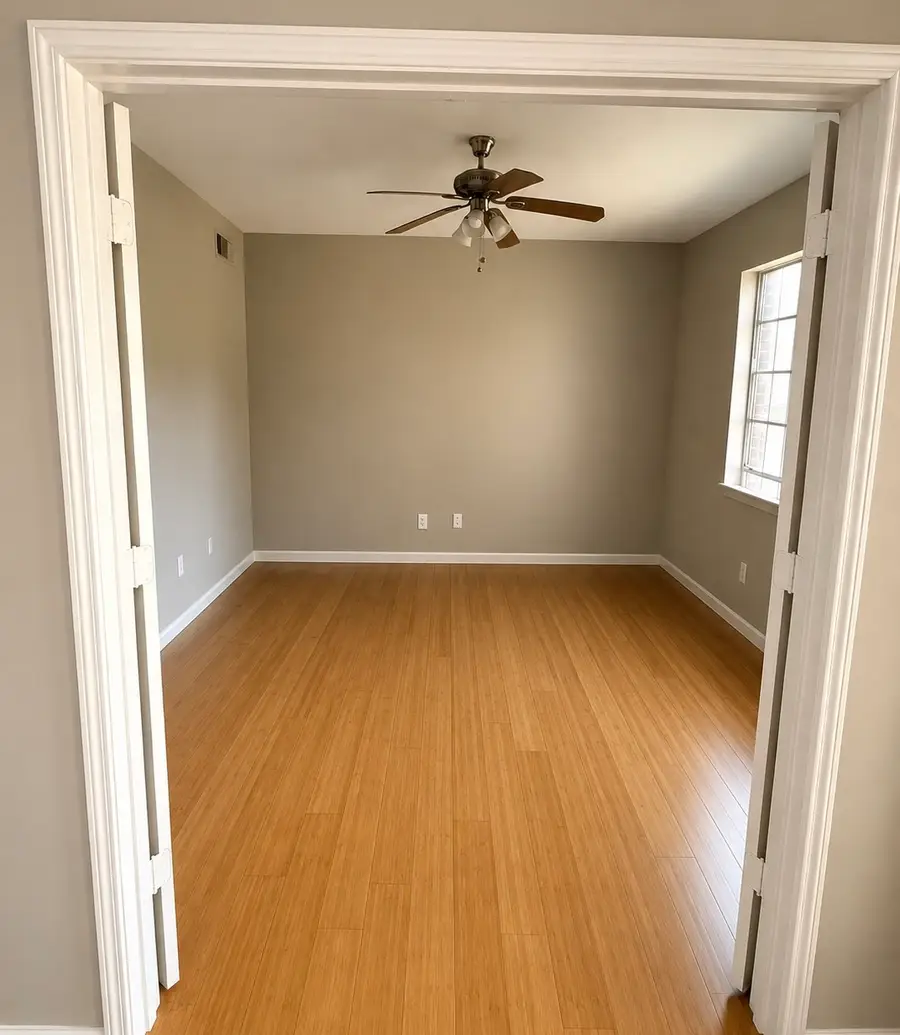 1006 Mettler Ct, Richmond, TX 77469 - #3