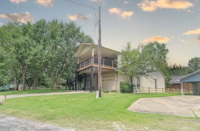259 Indian Falls Lane, Livingston Onalaska, TX 77352 - #3