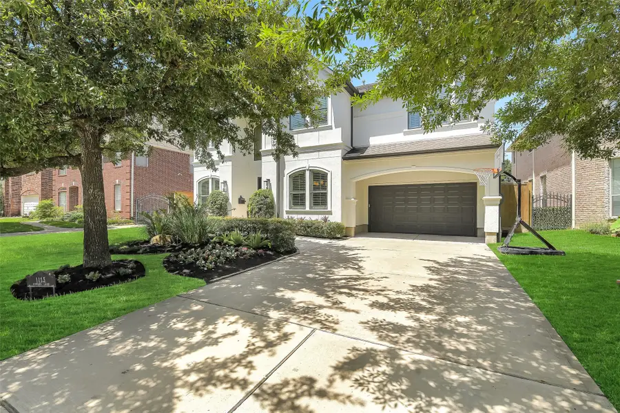1113 Howard Lane, Bellaire, TX 77401 - #3