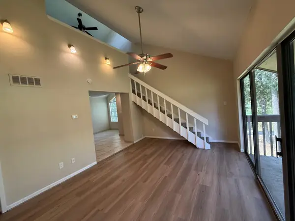 12900 Walden Road #1012 J, Montgomery, TX 77356
