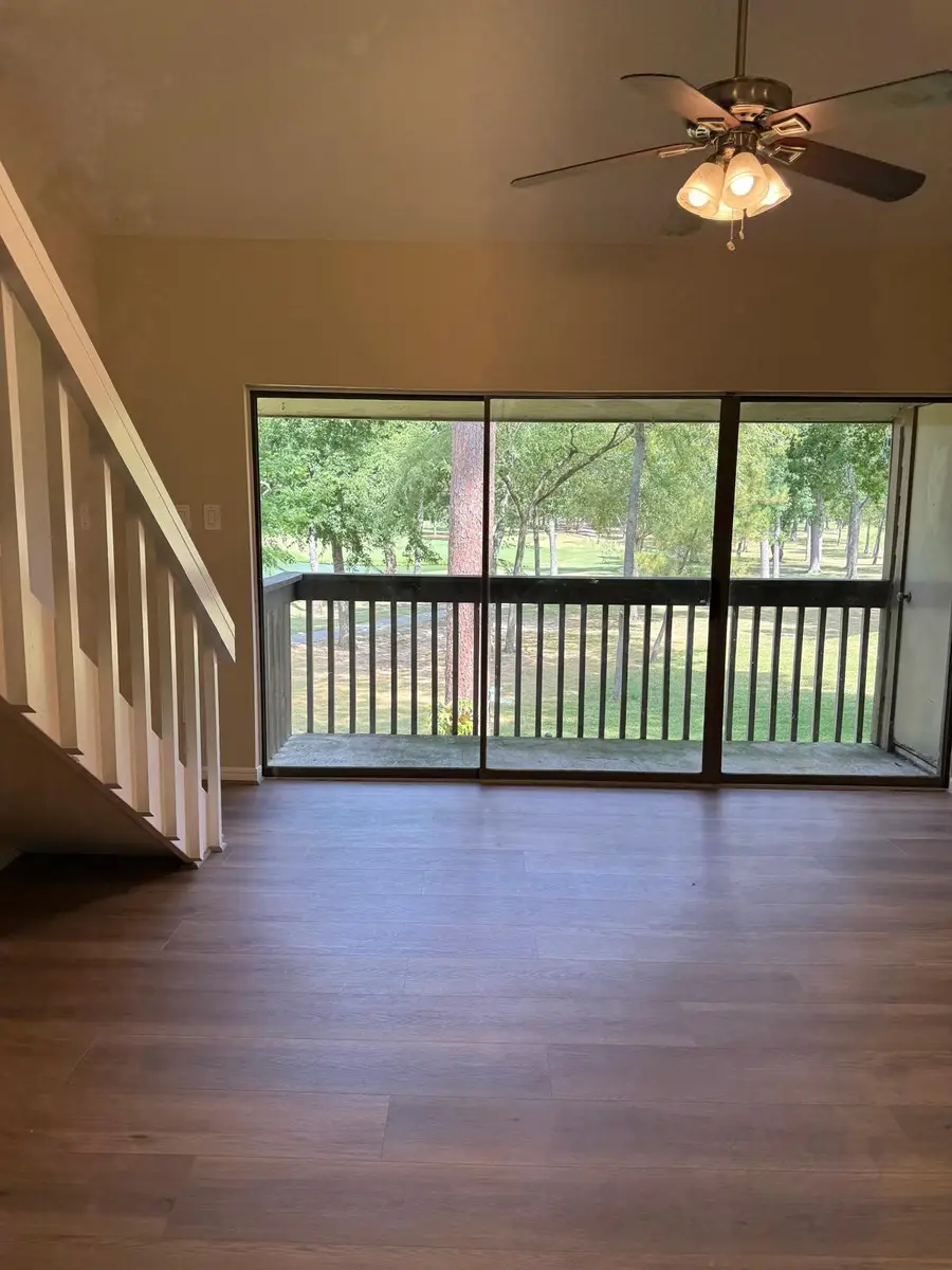 12900 Walden Road #1012 J, Montgomery, TX 77356 - #3