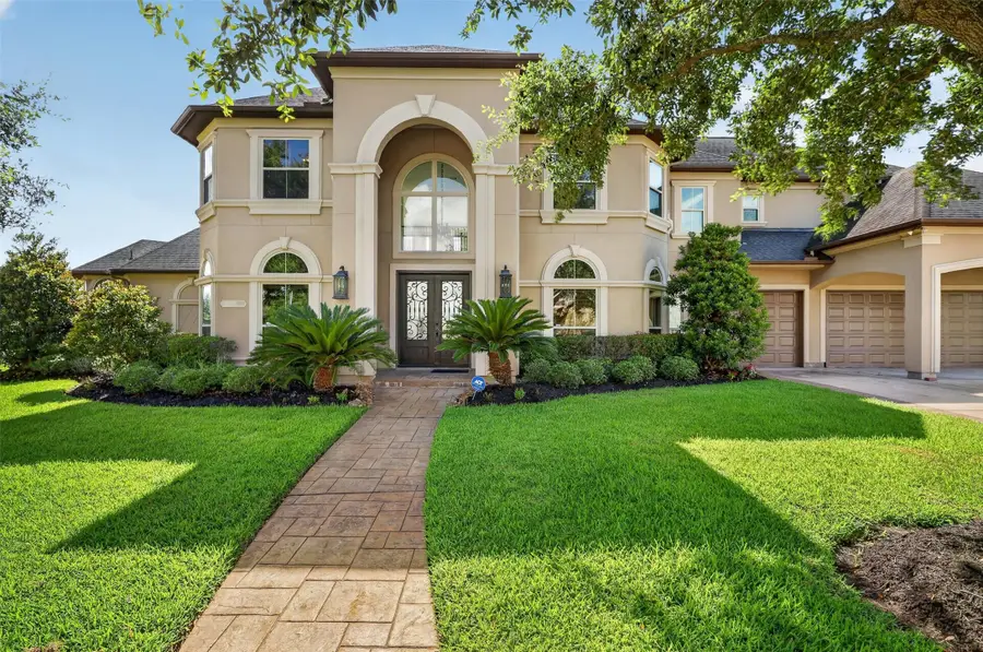 11410 Via Fontana Court, Richmond, TX 77406 - #2
