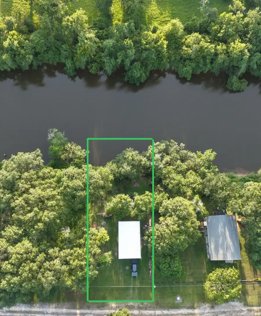 213 River Glen Drive, West Columbia, TX 77486 - #3