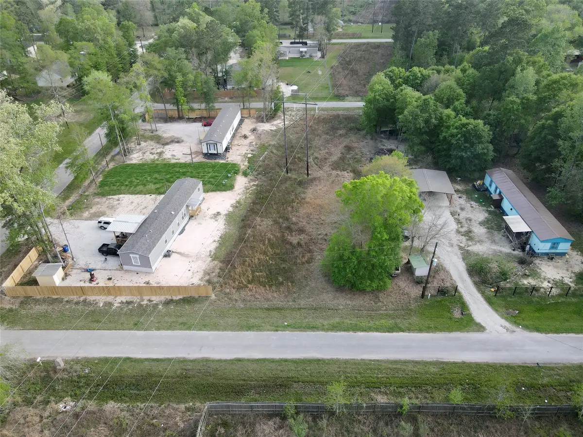 26762 Spanish Oaks Drive, New Caney, TX 77357 - #1