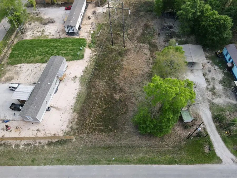 26762 Spanish Oaks Drive, New Caney, TX 77357 - #2