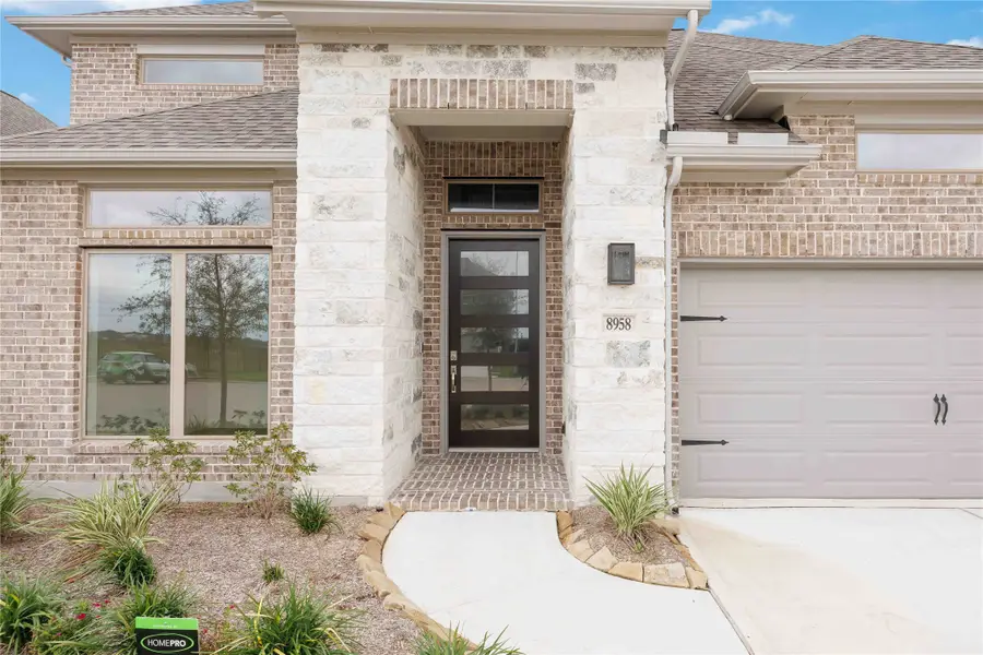 8958 Turtle Grass Drive, Cypress, TX 77433 - Image #3