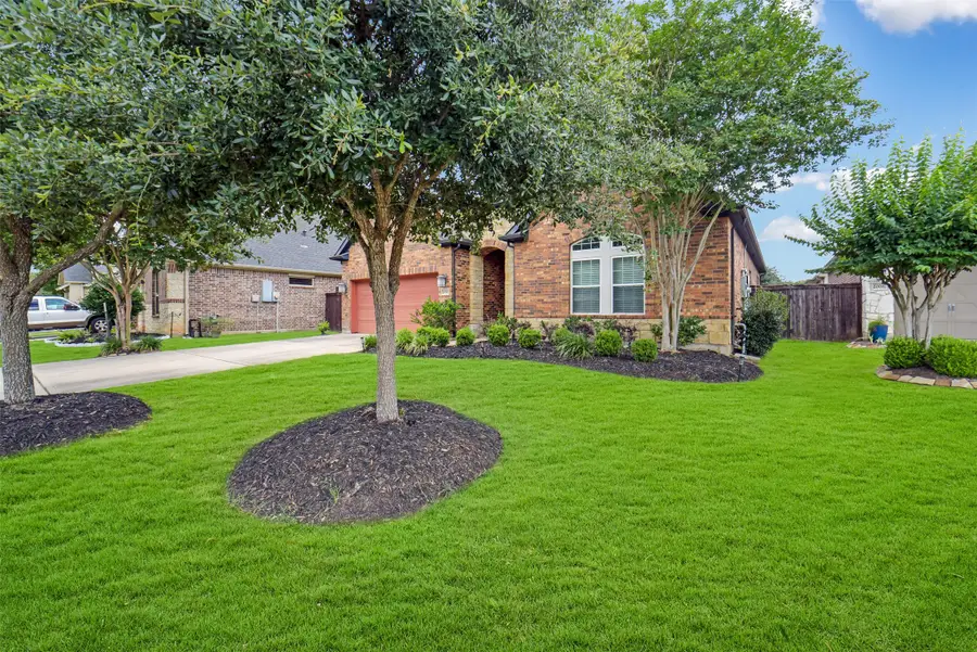 2010 Heritage Row Court, Katy, TX 77493 - #3
