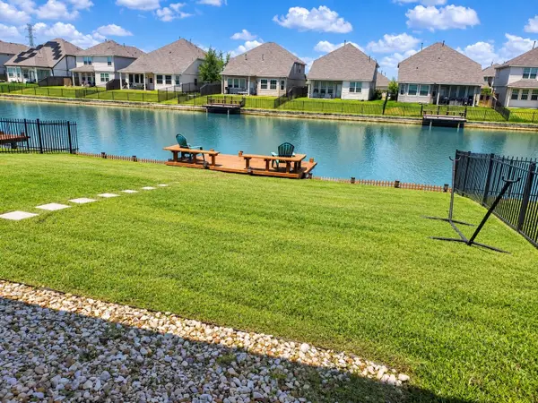 24710 Allori Court, Katy, TX 77493