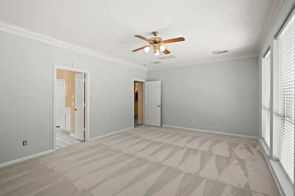 219 Whisper Pass, Houston, TX 77094