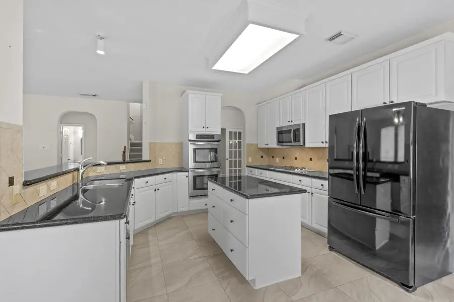 219 Whisper Pass, Houston, TX 77094 - #3