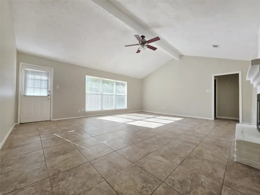 2046 Lexington Woods Drive, Spring, TX 77373 - Image #3