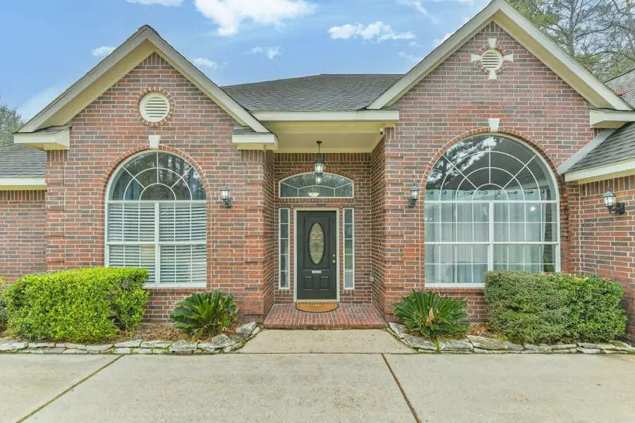 919 Mcdaniel Drive, Magnolia, TX 77354 - #3