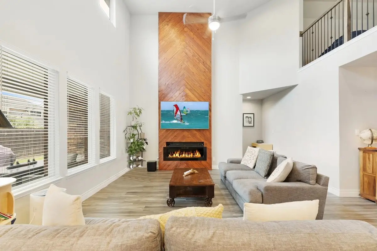 15815 Gibson Grass Court, Spring, TX 77379 - #1