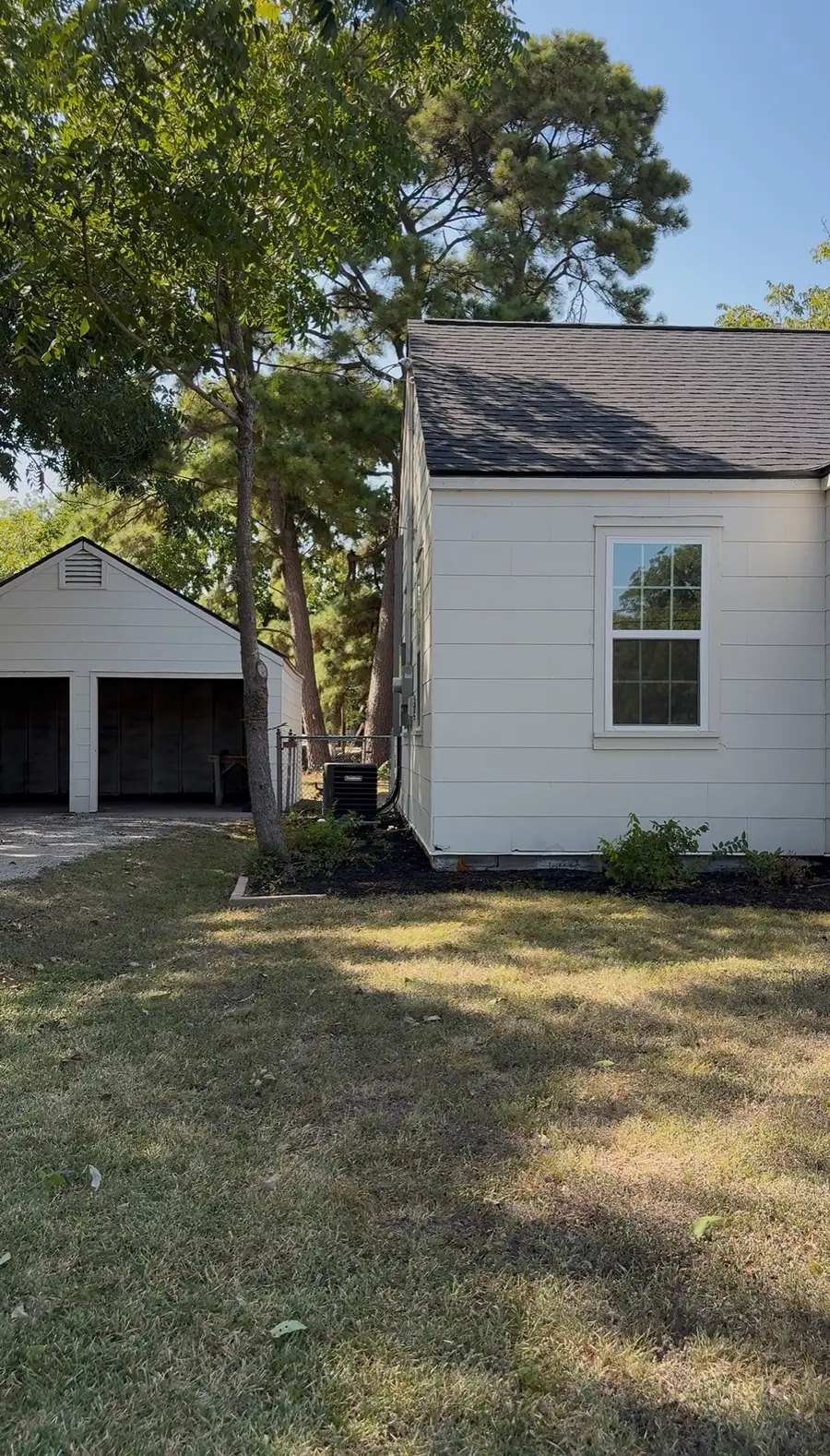 723 E Blackshear Street, Navasota, TX 77868 - #2